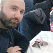 Imparto clases de contabilidad, fiscalidad y asesoramiento empresarial.